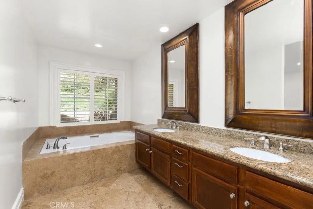 31 Antigua, Dana Point, CA 92629