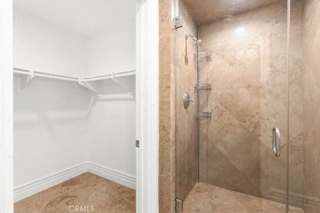 31 Antigua, Dana Point, CA 92629