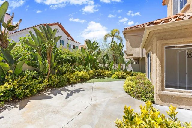 31 Antigua, Dana Point, CA 92629