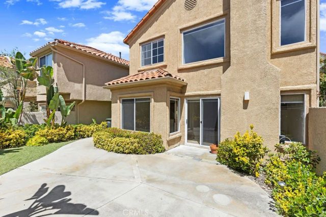 31 Antigua, Dana Point, CA 92629