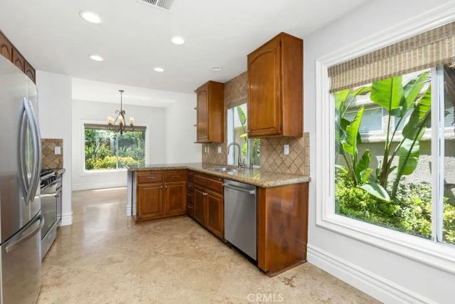 31 Antigua, Dana Point, CA 92629