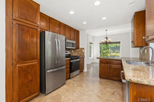 31 Antigua, Dana Point, CA 92629