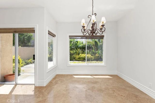 31 Antigua, Dana Point, CA 92629