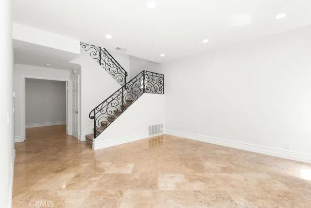 31 Antigua, Dana Point, CA 92629