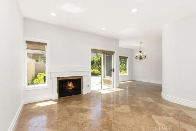 31 Antigua, Dana Point, CA 92629