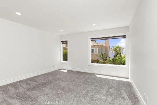 31 Antigua, Dana Point, CA 92629