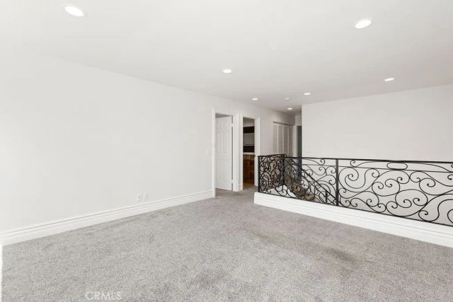 31 Antigua, Dana Point, CA 92629