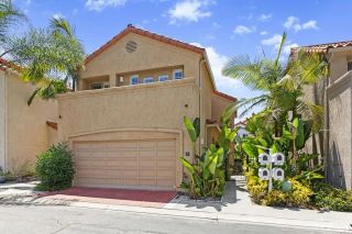 31 Antigua, Dana Point, CA 92629