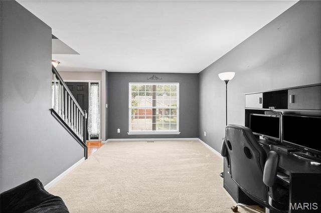 756 Shadow Pine Drive, Fenton, MO 63026
