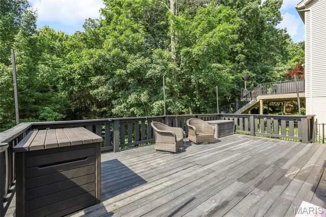 756 Shadow Pine Drive, Fenton, MO 63026