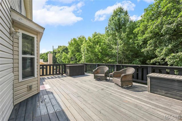 756 Shadow Pine Drive, Fenton, MO 63026