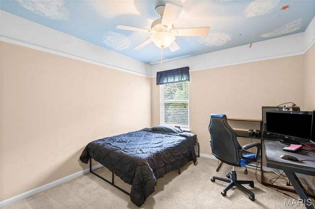 756 Shadow Pine Drive, Fenton, MO 63026