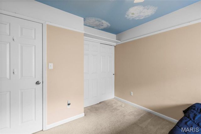 756 Shadow Pine Drive, Fenton, MO 63026
