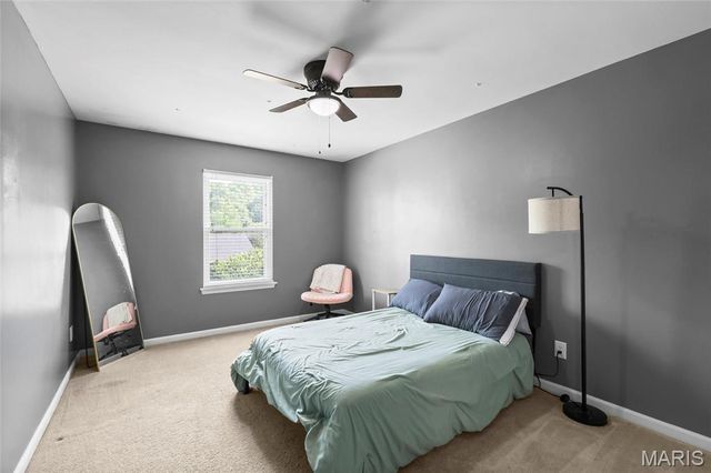 756 Shadow Pine Drive, Fenton, MO 63026