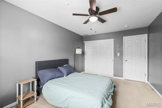 756 Shadow Pine Drive, Fenton, MO 63026