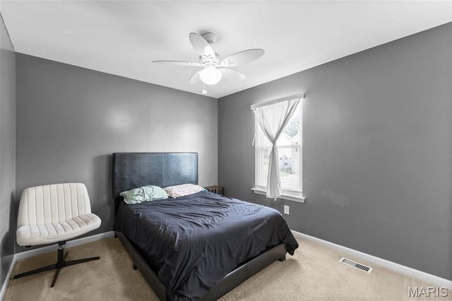 756 Shadow Pine Drive, Fenton, MO 63026
