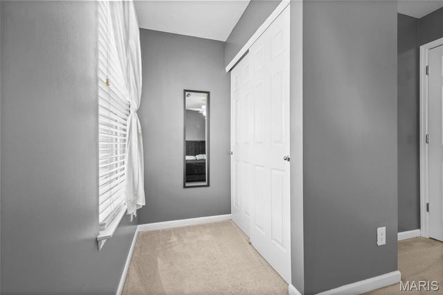 756 Shadow Pine Drive, Fenton, MO 63026