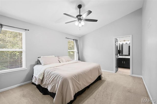 756 Shadow Pine Drive, Fenton, MO 63026