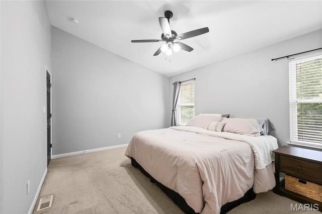 756 Shadow Pine Drive, Fenton, MO 63026