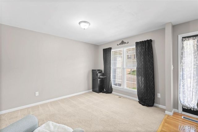 756 Shadow Pine Drive, Fenton, MO 63026