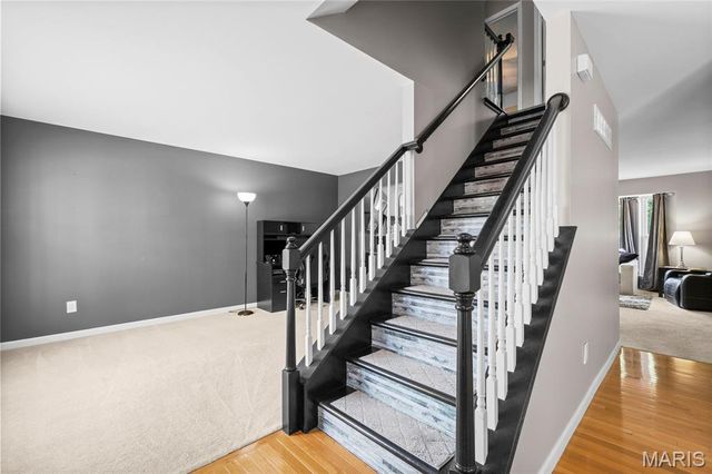 756 Shadow Pine Drive, Fenton, MO 63026