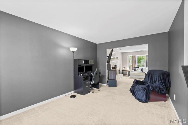 756 Shadow Pine Drive, Fenton, MO 63026