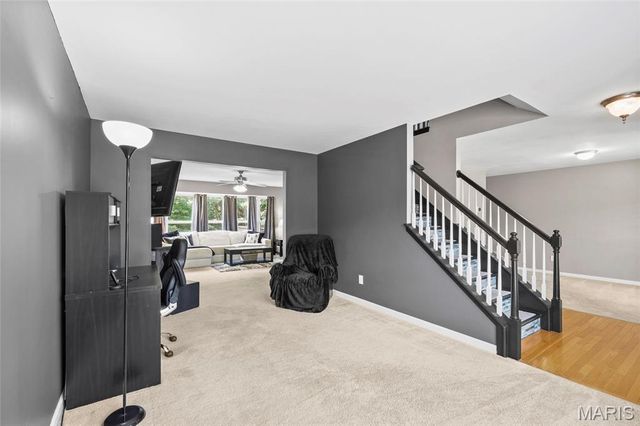756 Shadow Pine Drive, Fenton, MO 63026