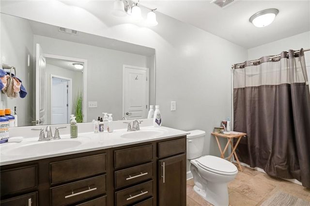 1109 Regal Hills Lane, Mableton, GA 30126