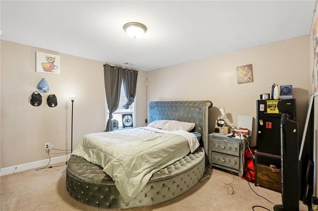 1109 Regal Hills Lane, Mableton, GA 30126