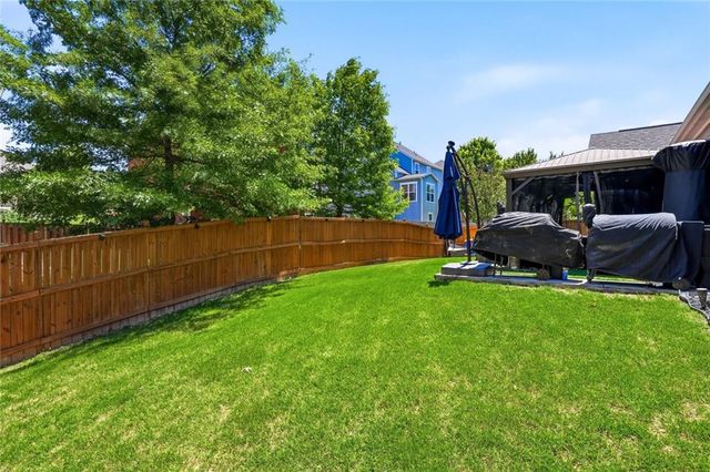 1109 Regal Hills Lane, Mableton, GA 30126
