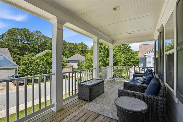 1109 Regal Hills Lane, Mableton, GA 30126