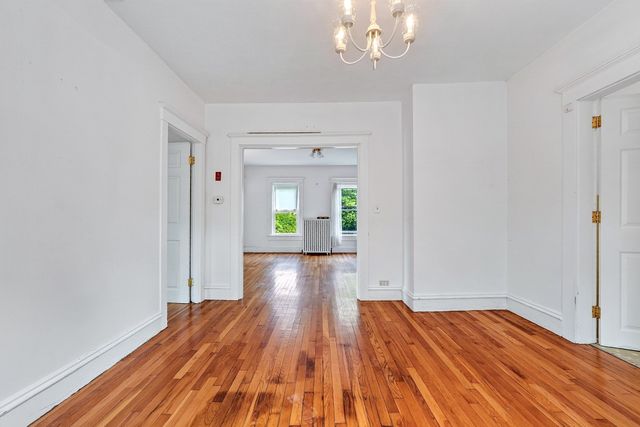 25 Spring St, Foxboro, MA 02035