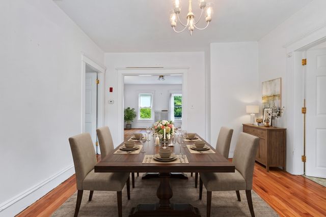 25 Spring St, Foxboro, MA 02035