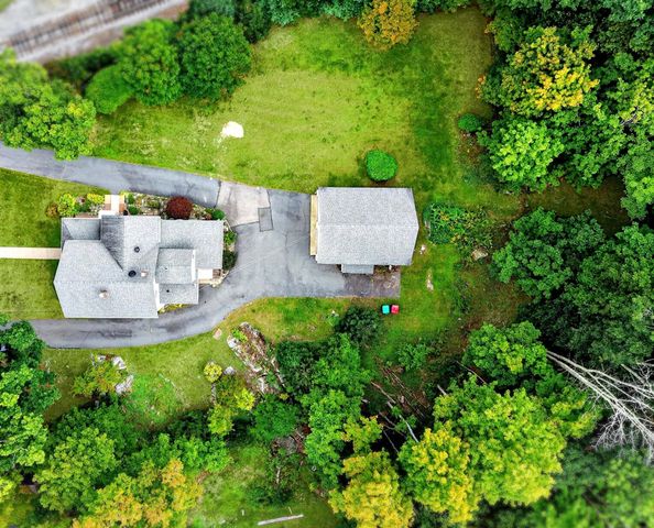 25 Spring St, Foxboro, MA 02035