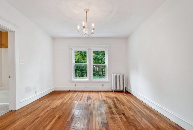 25 Spring St, Foxboro, MA 02035