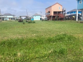 914 Meynig, Crystal Beach, TX 77650