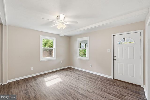 514 CRABB AVE, Rockville, MD 20850