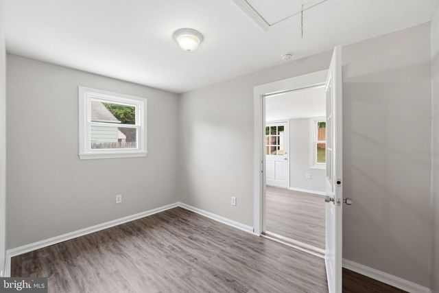 514 CRABB AVE, Rockville, MD 20850