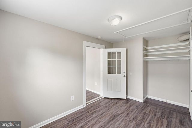 514 CRABB AVE, Rockville, MD 20850