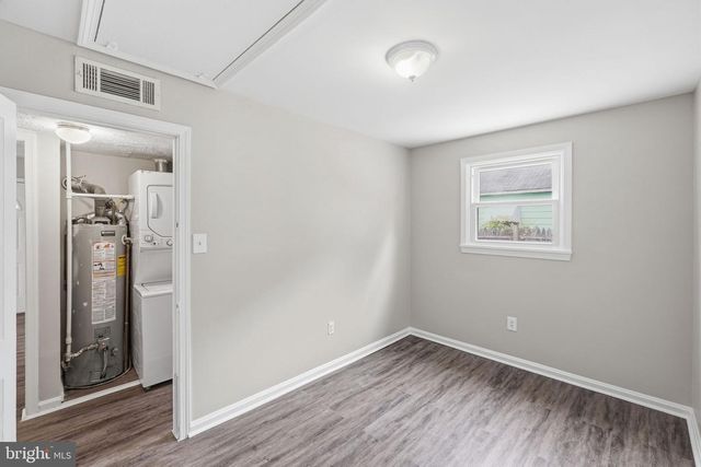 514 CRABB AVE, Rockville, MD 20850