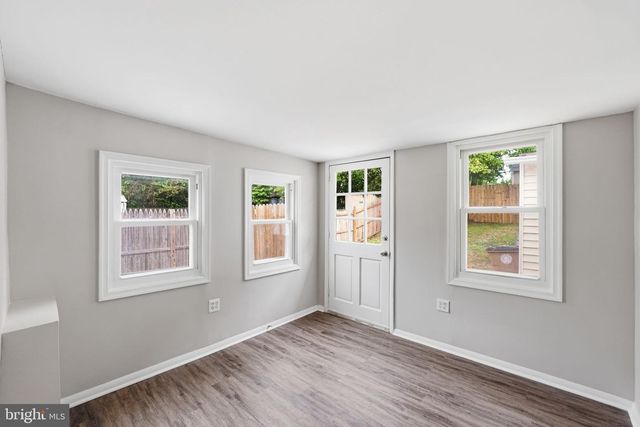 514 CRABB AVE, Rockville, MD 20850
