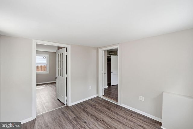 514 CRABB AVE, Rockville, MD 20850