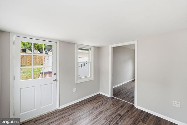 514 CRABB AVE, Rockville, MD 20850