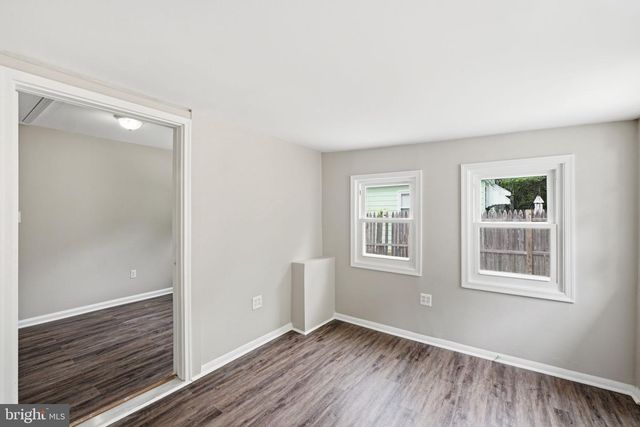 514 CRABB AVE, Rockville, MD 20850