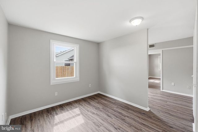 514 CRABB AVE, Rockville, MD 20850