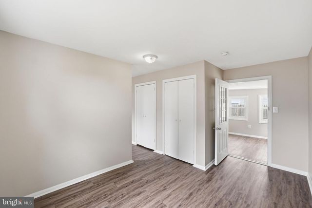 514 CRABB AVE, Rockville, MD 20850