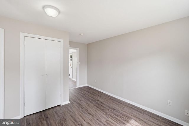 514 CRABB AVE, Rockville, MD 20850