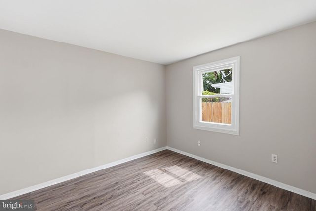 514 CRABB AVE, Rockville, MD 20850