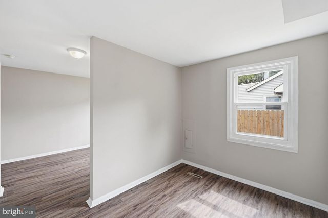 514 CRABB AVE, Rockville, MD 20850