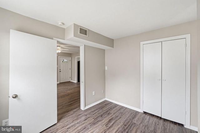 514 CRABB AVE, Rockville, MD 20850